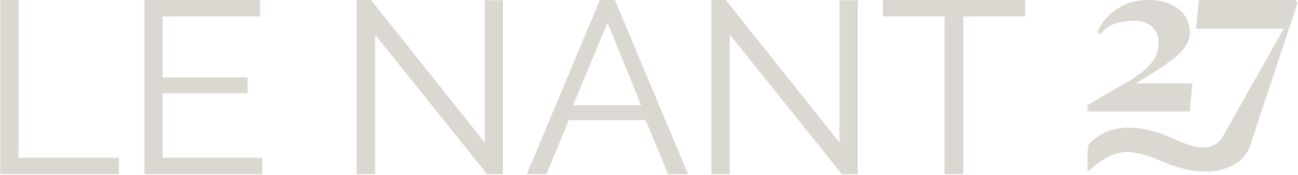 logo light