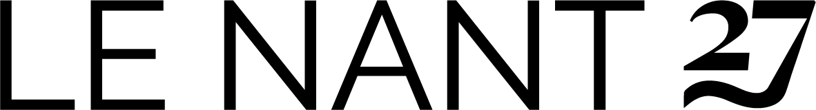 logo main